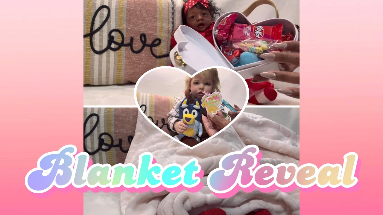 Много всего интересного! Часть 2 встречи/прогулки с куклой Долли + показ прекрасной куклы-реборн ...