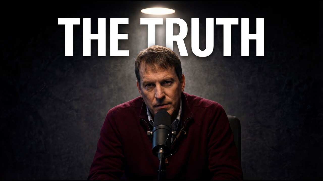 MP Reveals the Truth Behind Putin Russian Poisonings, COVID with Boris and More