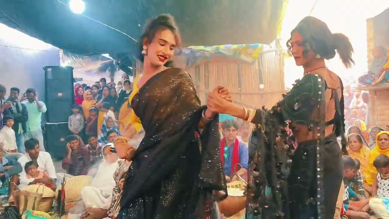 sotto pirer gan || 2026 নিউ একদিল ধামাকা || new ekdil dhamaka 2026 #sottopirergan রকি সাগর টোটন 