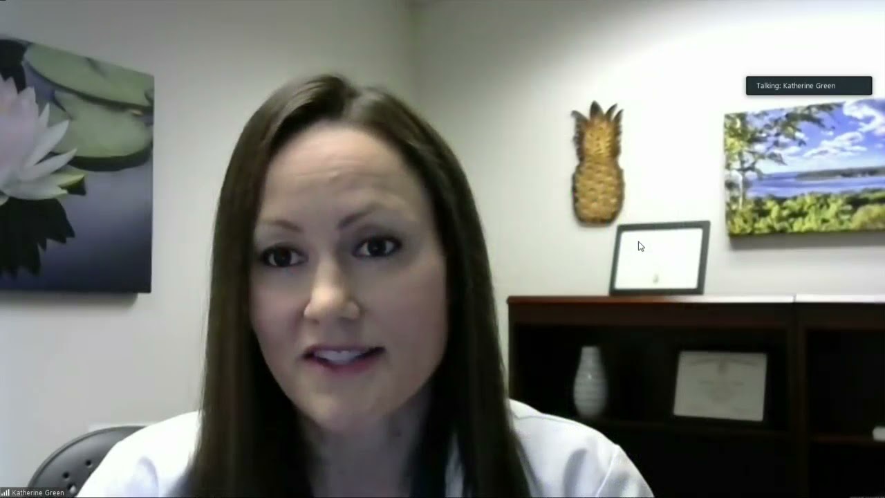 National Infertility Awareness Week | Infertility and Women's Health | Aurora BayCare