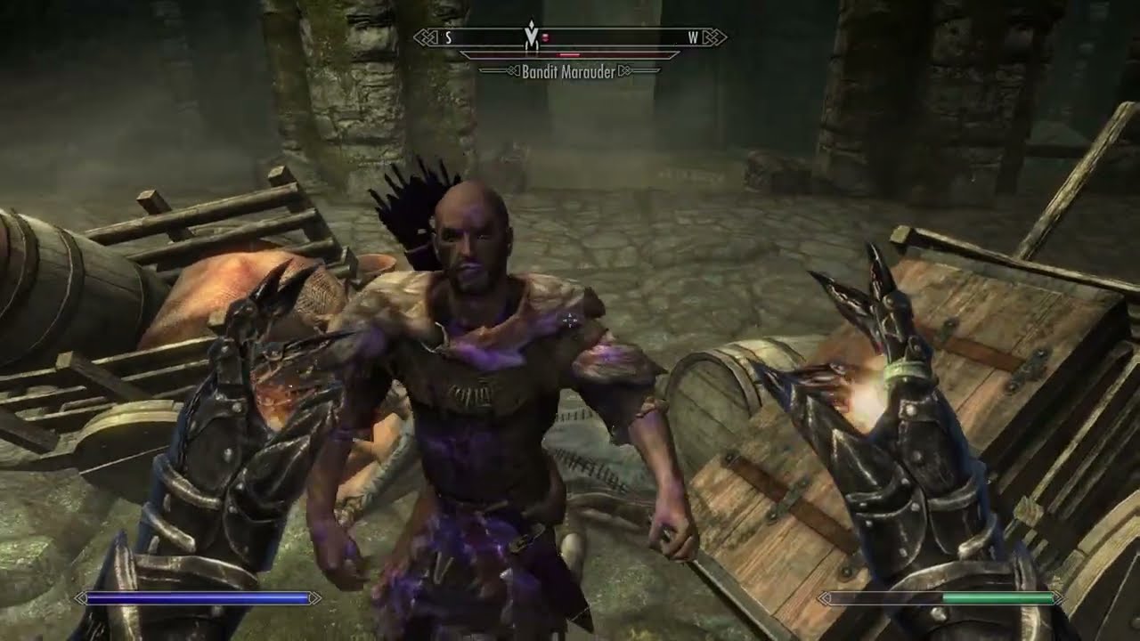 Skyrim_20260221214325