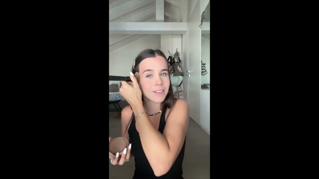 GRWM: nuova città, nuova uni e tanti aggiornamenti 🎀 PICONEEE