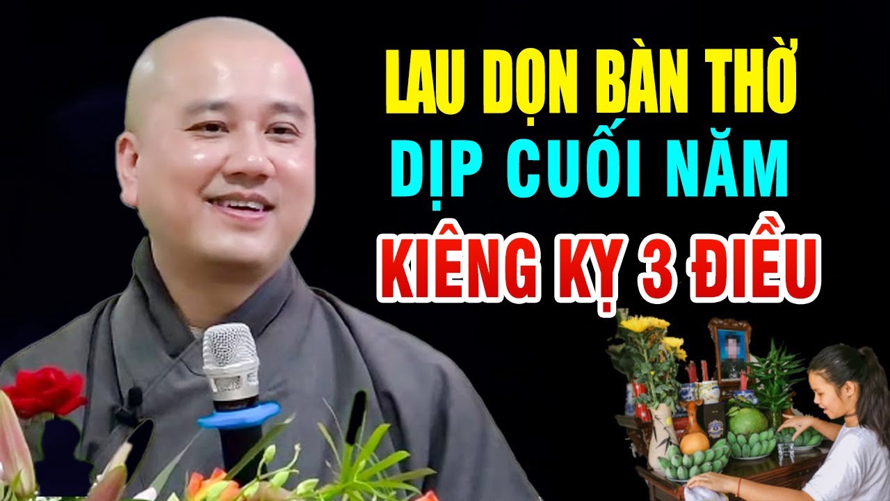 Dịp Cuối Năm 
