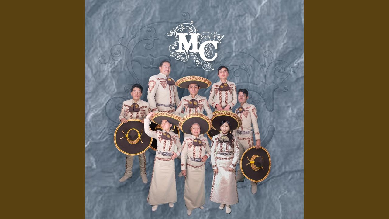 Los molcajetes
