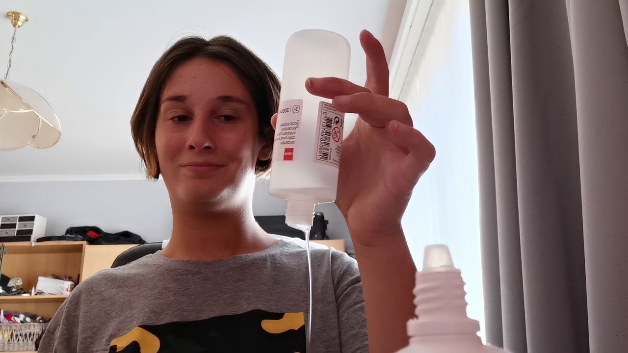 Wat een zooitje✌️