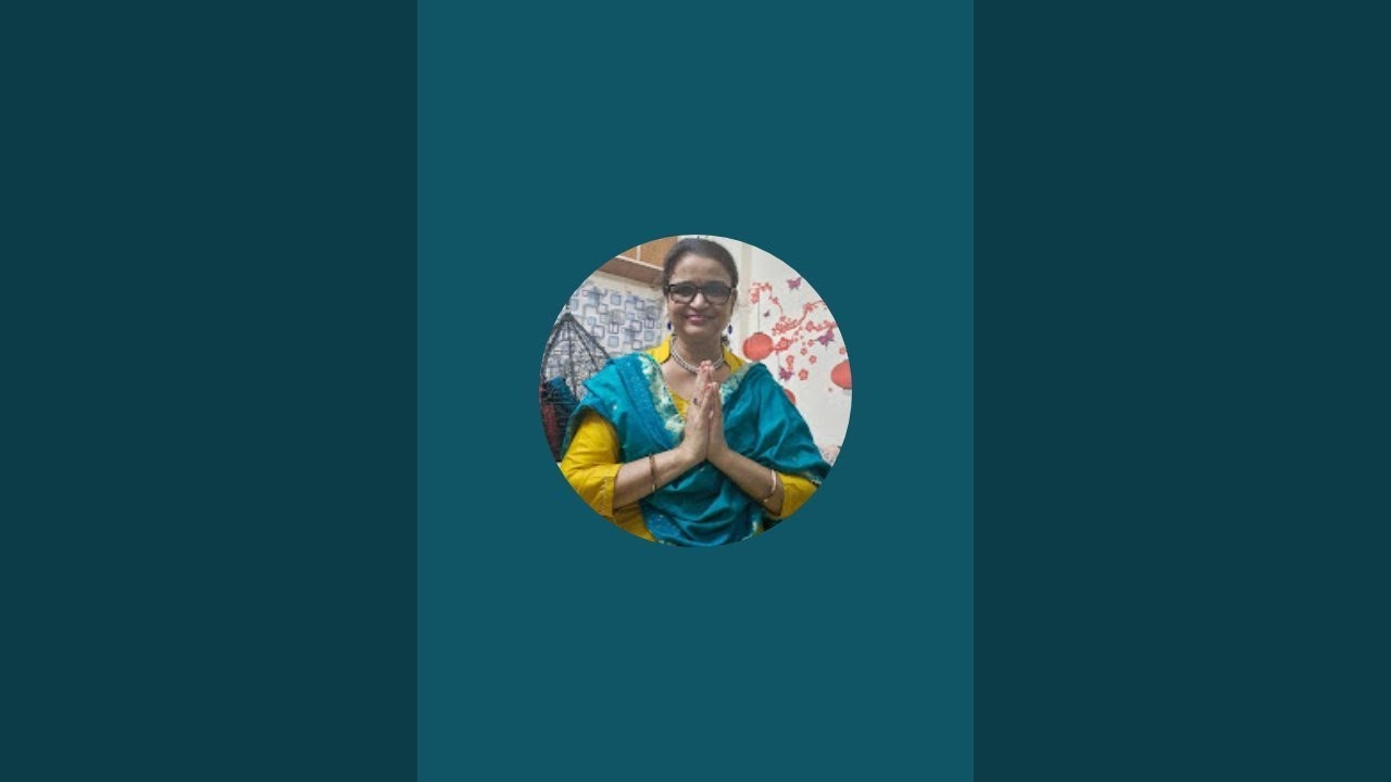 Archana key karigari is live