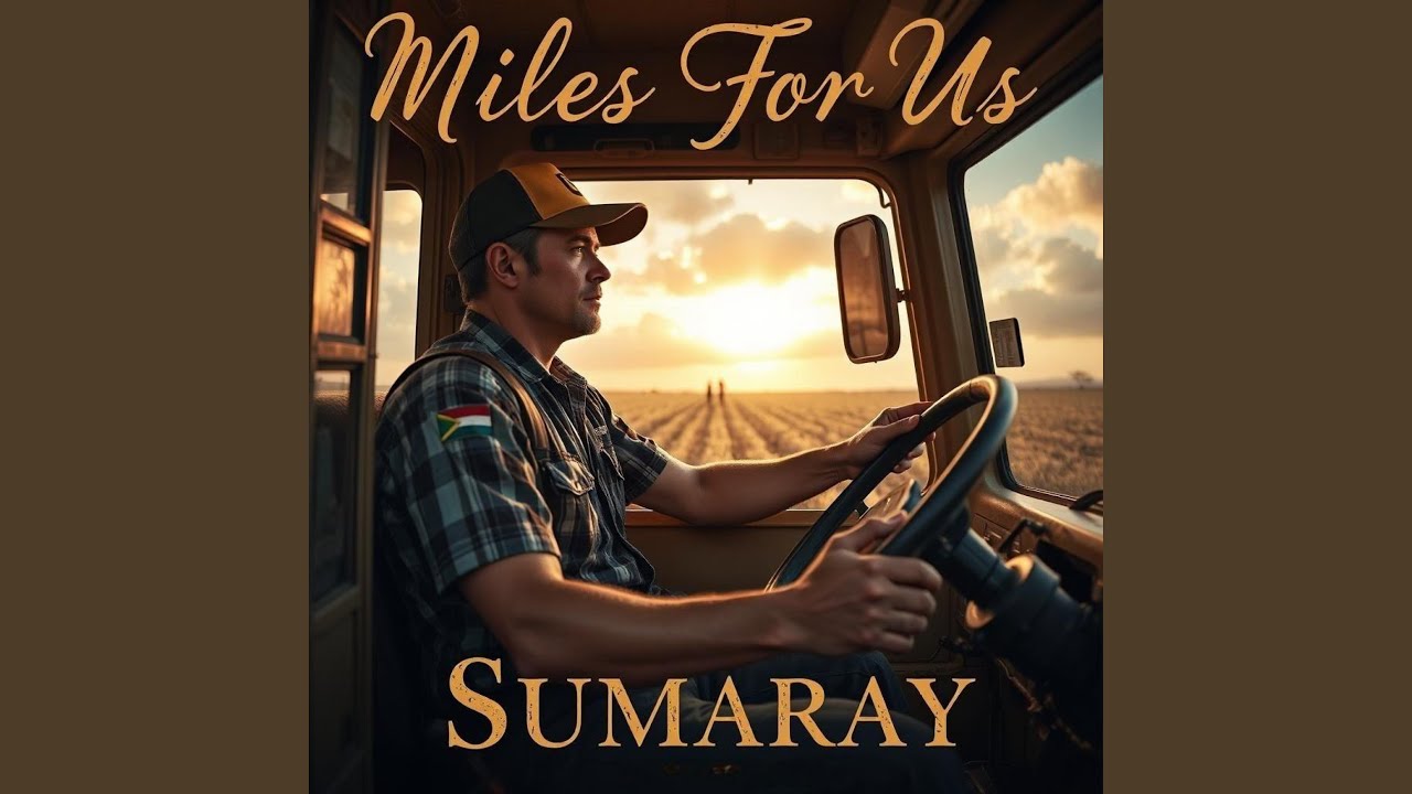 Miles For Us (For H2A Families)