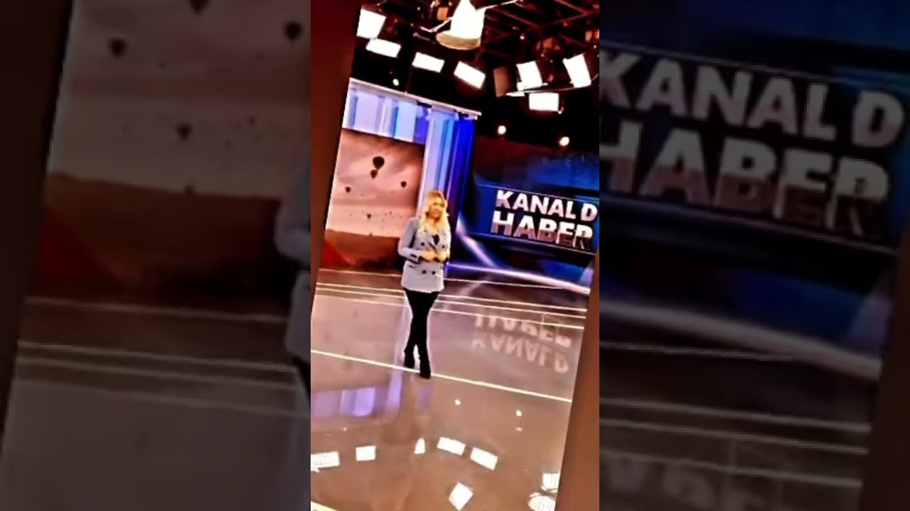 En g&uuml;zel anlar ❤️