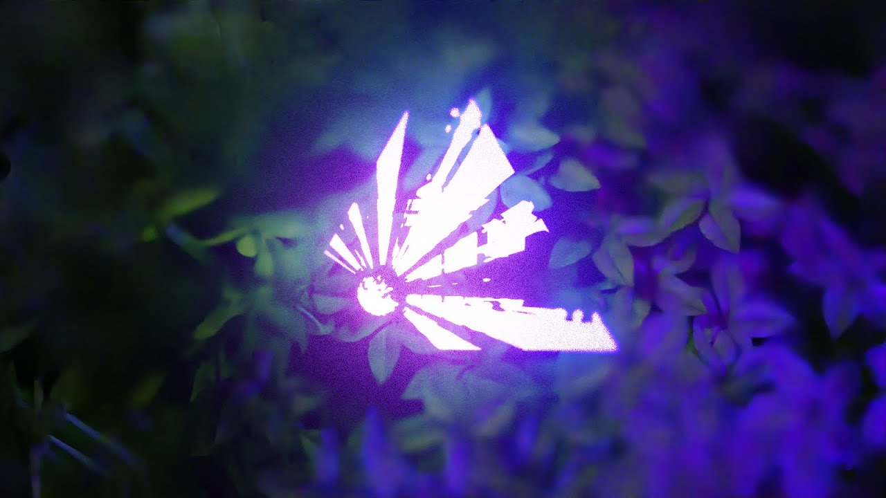 [FREE] Viktor Sheen Type Beat - 