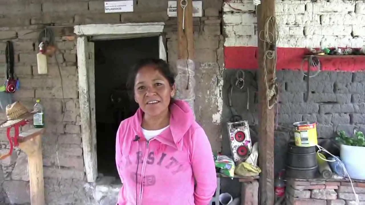 APLANADOS Y ENJARRES