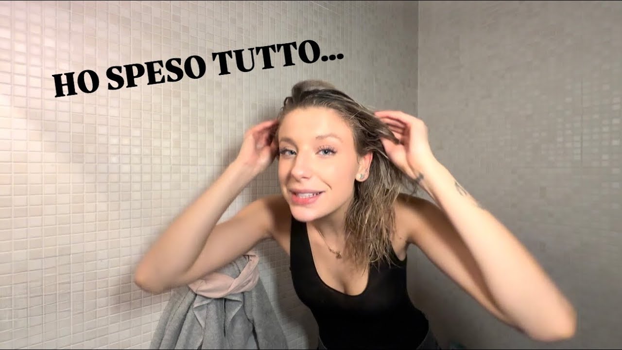 Ho speso TUTTI i miei soldi in regali di Natale!🎄