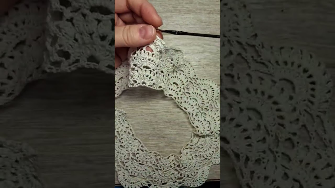 HOW TO KNIT. Crochet and Knitting