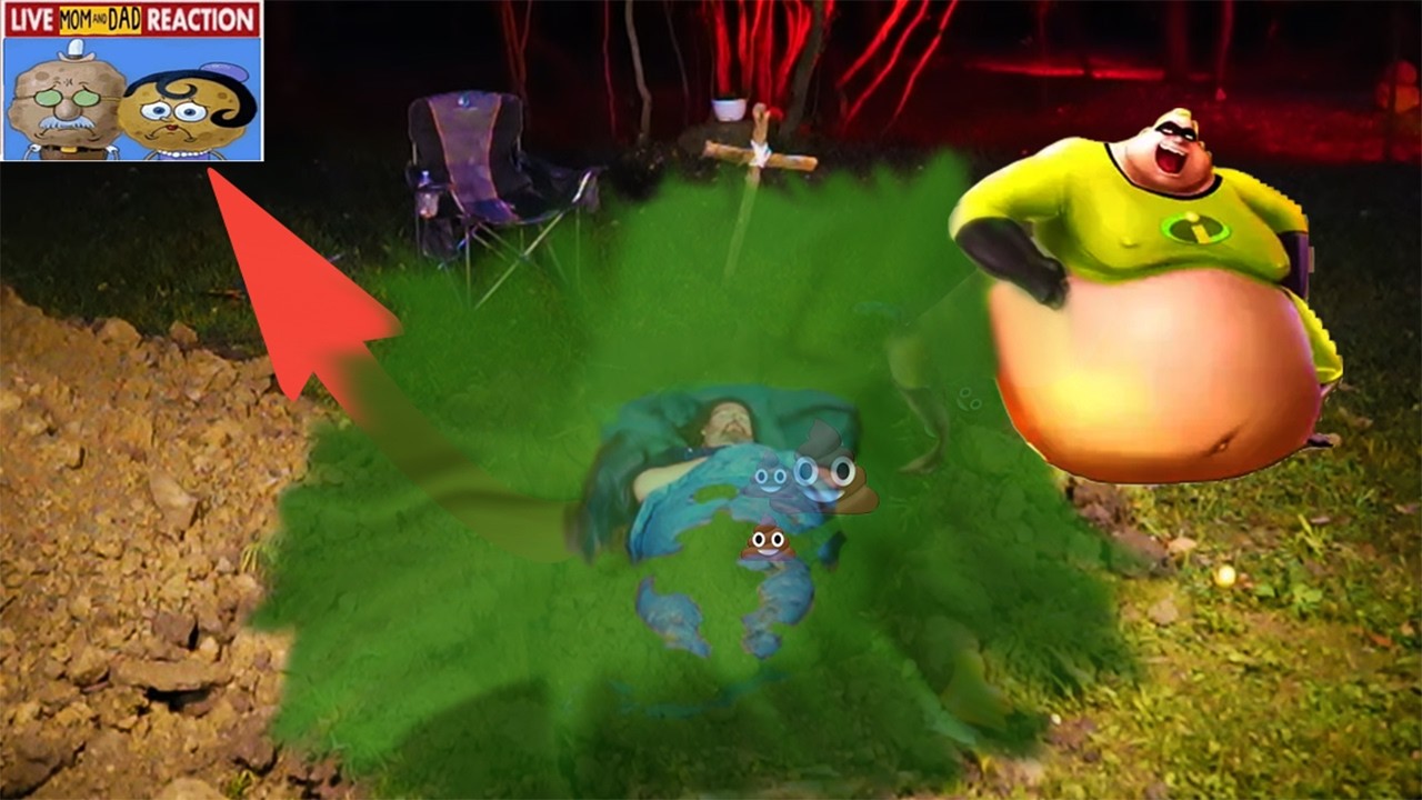Rips and Toots Compilation Season 2 Episode 7