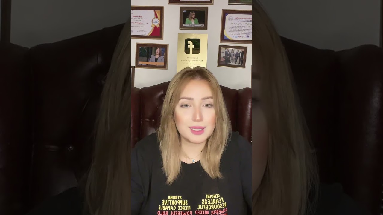 برج الجدي يهتم بك ويقرر فك بلوك وعوده بعد عده اشهر مقابله غير متوقعه😍🙏👌💓