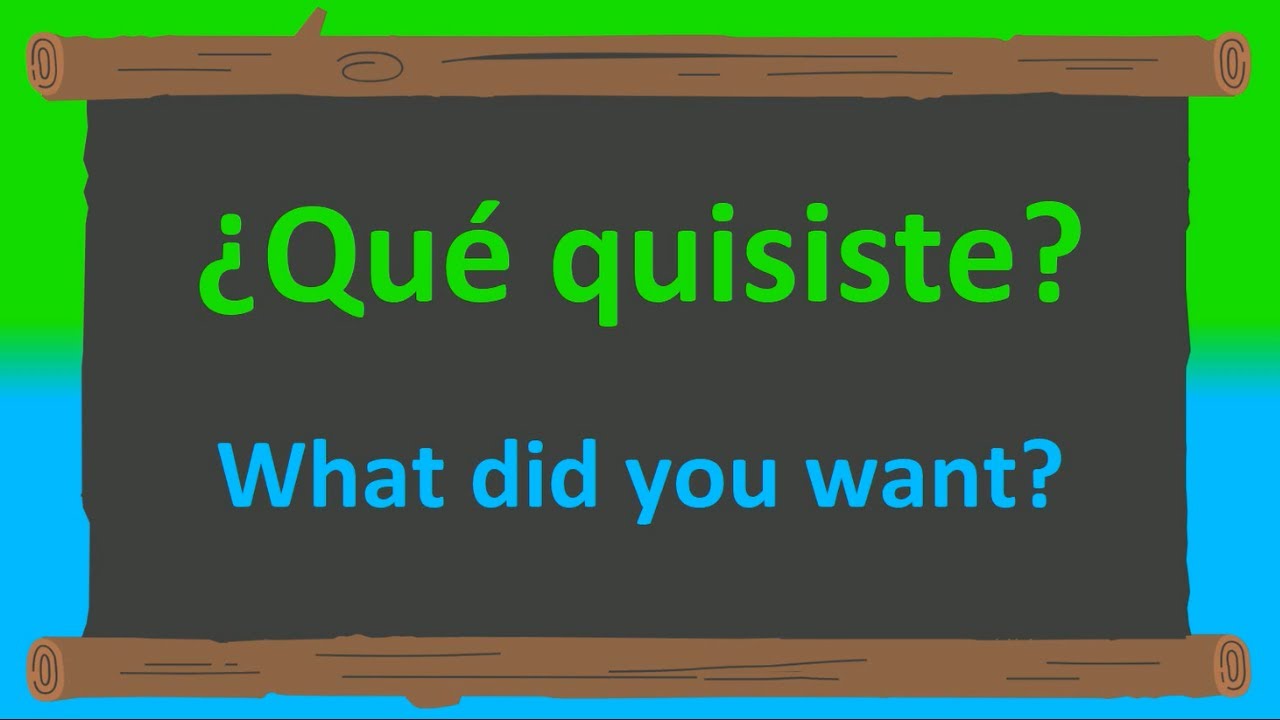 Master 200 Basic Spanish Past Tense Questions with Repetition for Daily Conversations!