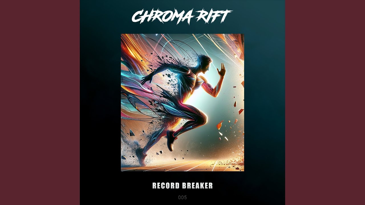 Record Breaker