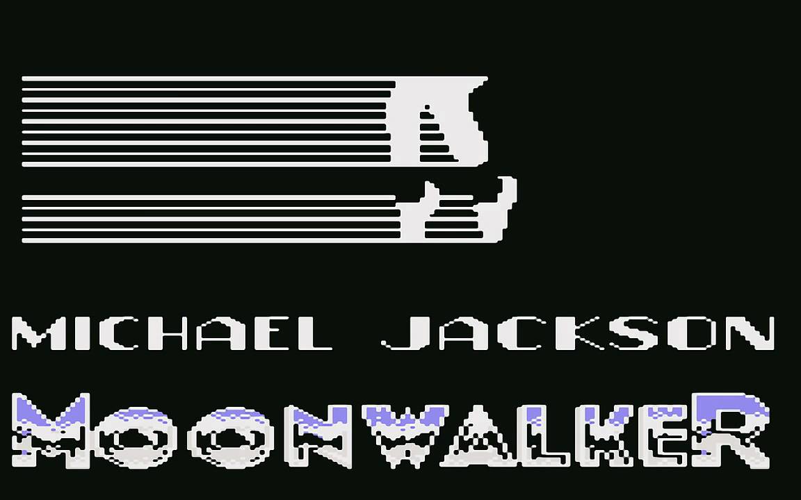 sid music: Michael Jackson covers (VA)