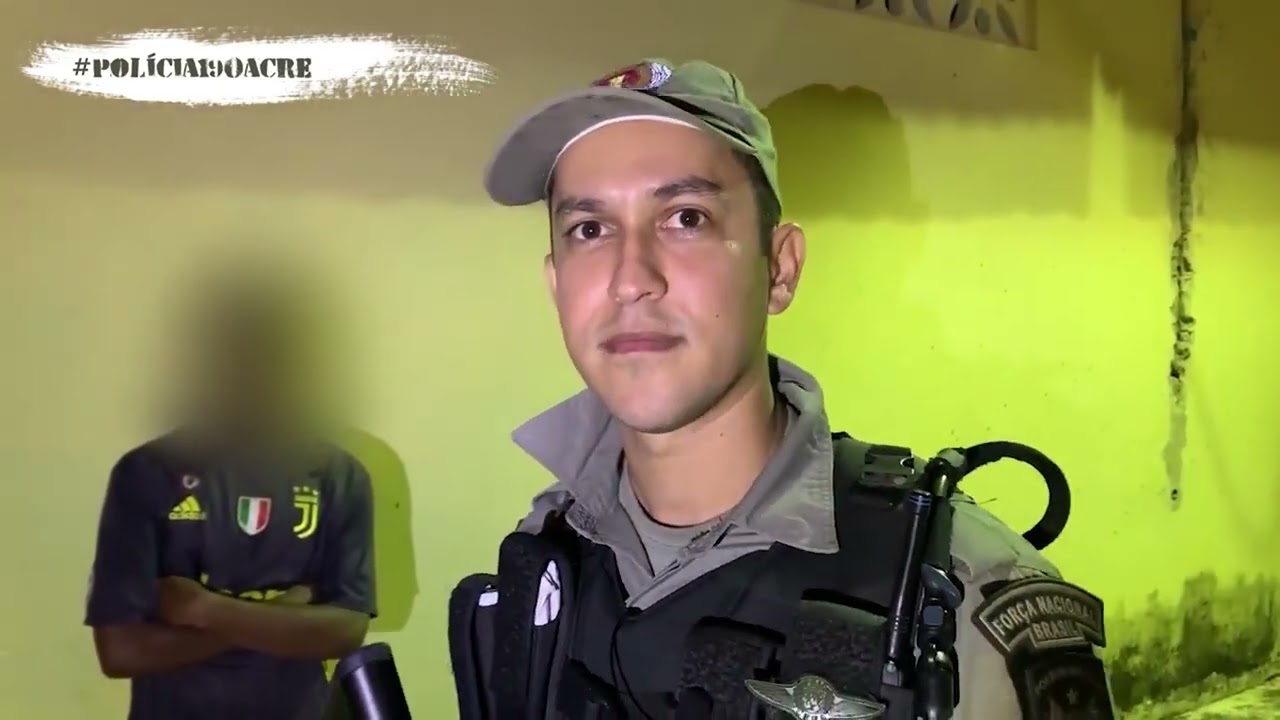 EU FUMO&hellip; MAS N&Atilde;O SOU USU&Aacute;RIO 😳 😂 AS MELHORES DO POL&Iacute;CIA 190 PARTE 5