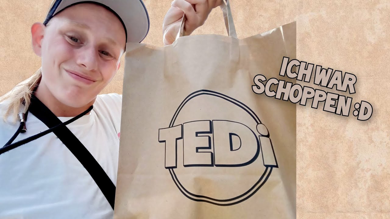 Spezialauftrag inklusive tolle Überraschung für meine ganze Family 😘💟