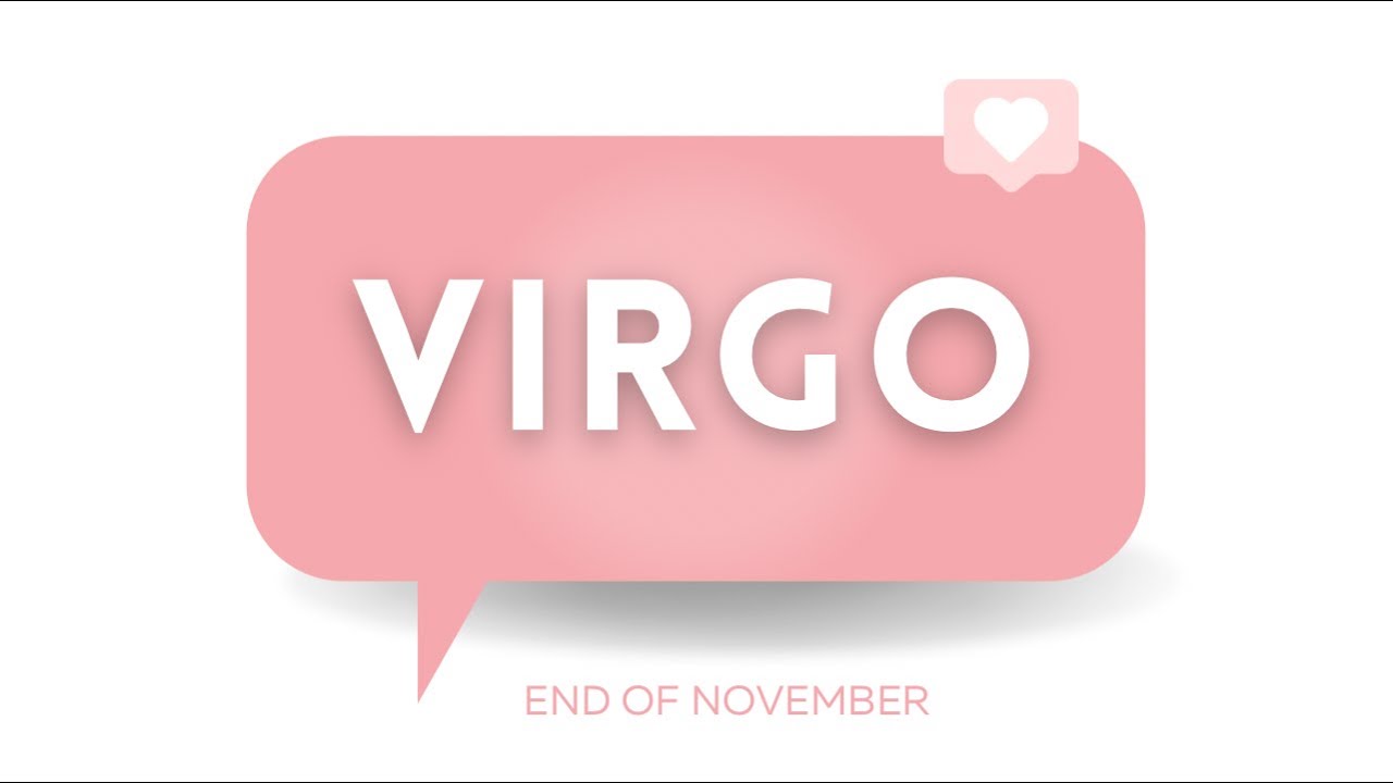 Virgo ♍️ Unexpected !! Someone You Have All Figured Out 👀 Pretty Intense Reading Virgo