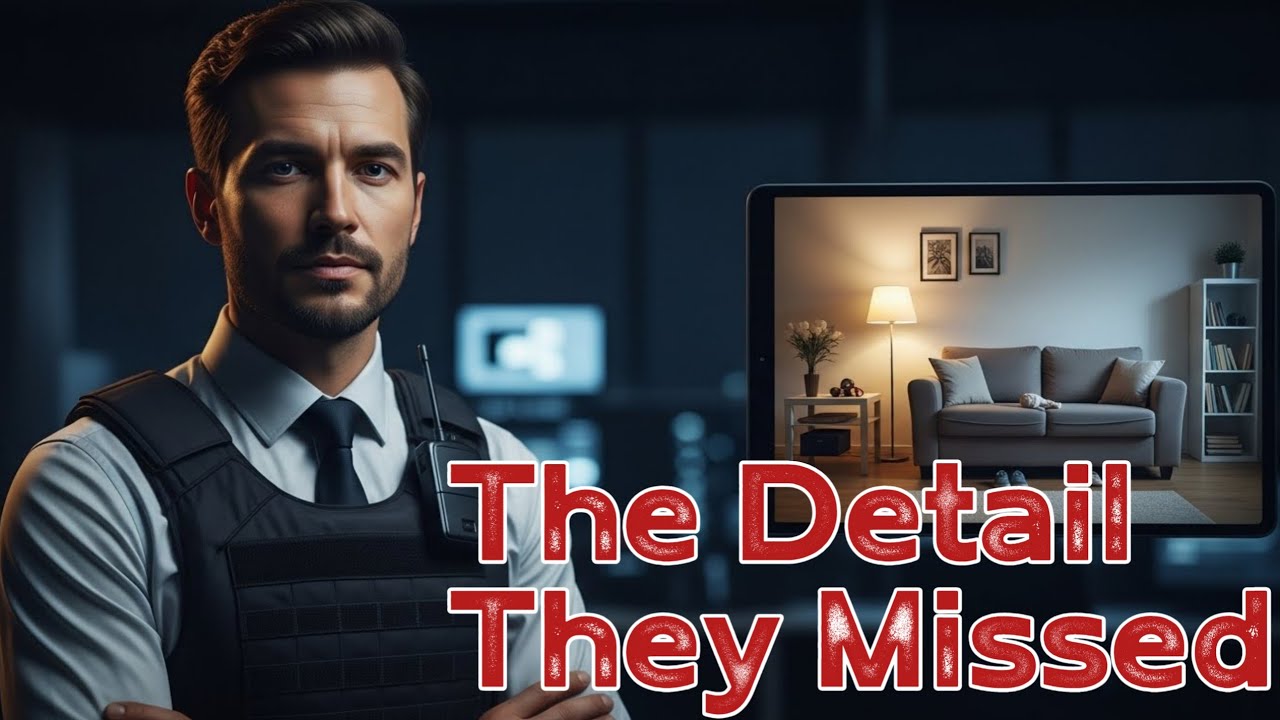 The Night an Intelligence Strike Went Terribly Wrong