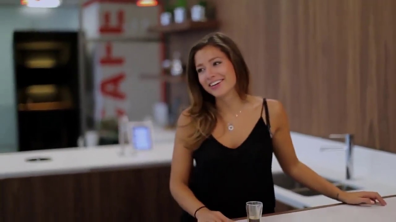 Выбор крупнейших офисов - кофемашина Scanomat TopBrewer