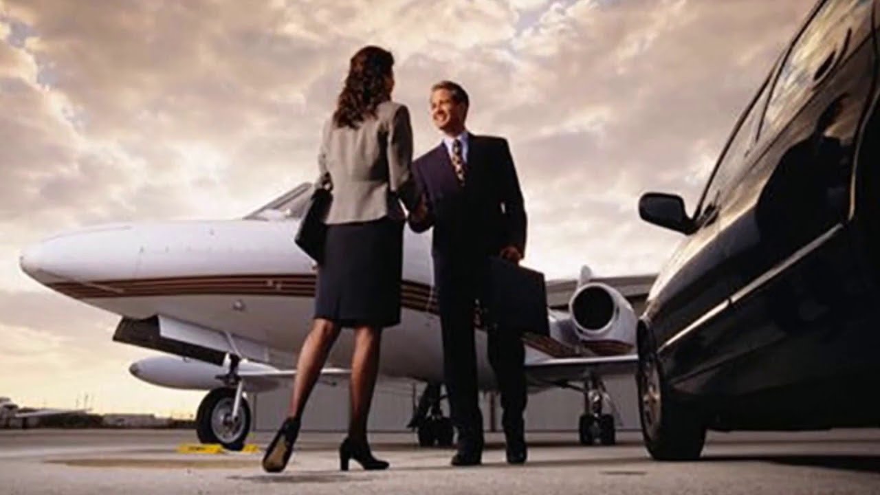 Atlanta Car Service - Fast Services - Cheap Car Services