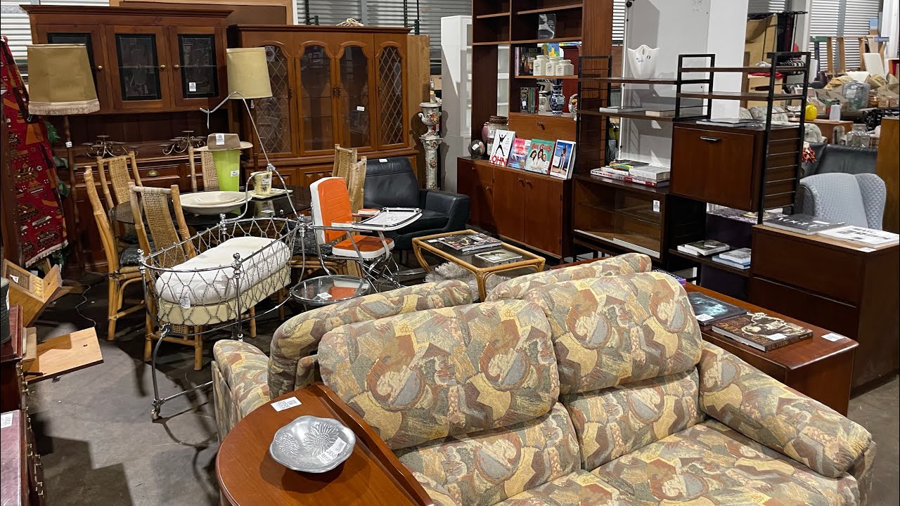 @bidbarn Auction 17&18 August 2024