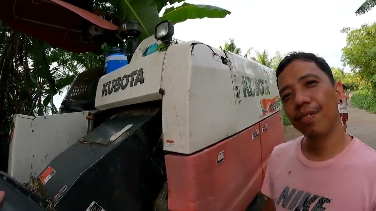 Provence Life Philippines