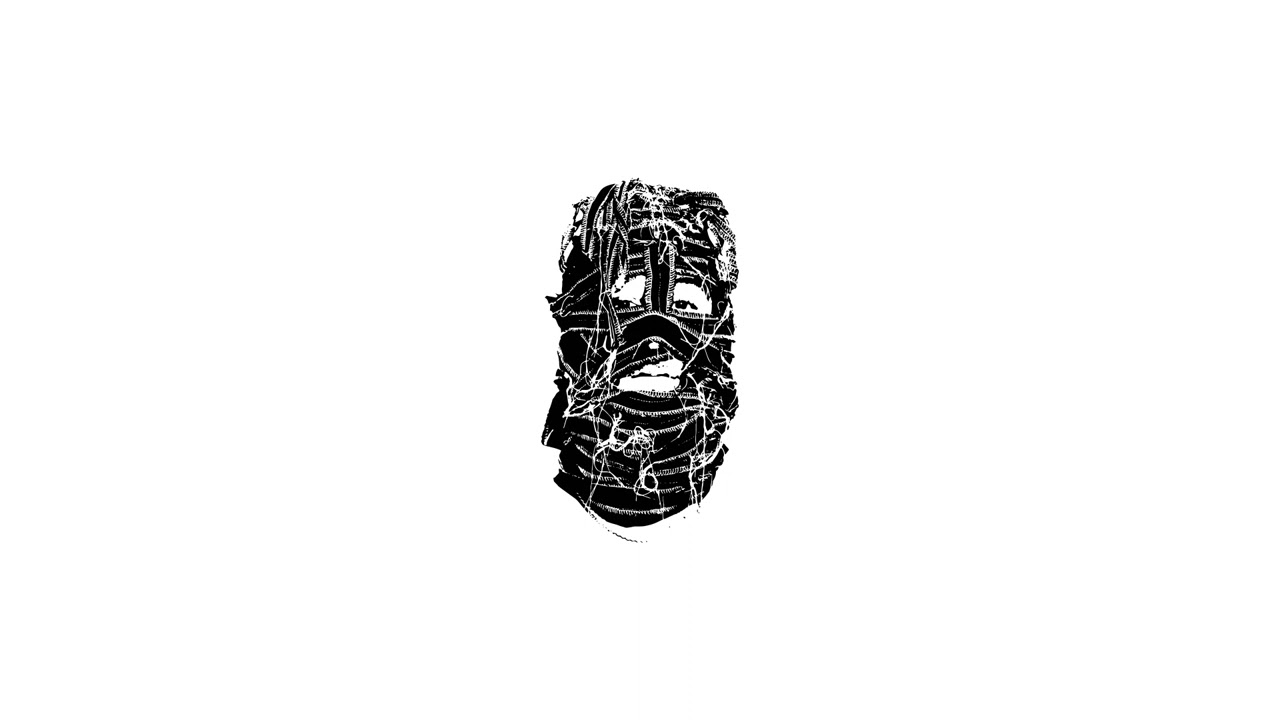 gyuris - innen el 2 (ft. Dom Beats)