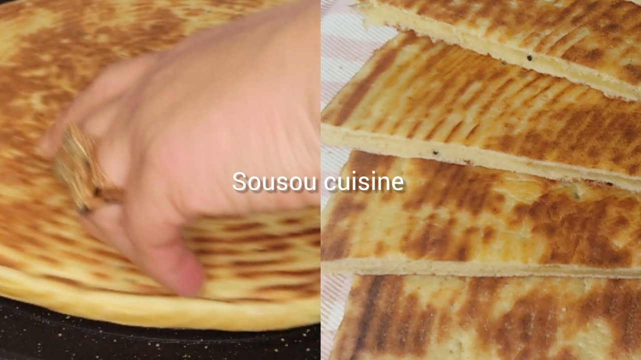 كسرة رخسيس جربيها وعينيك مغمضين ،بمقادير مضبوطة وناجحة مليار 💯من اروع ما يكون 😋