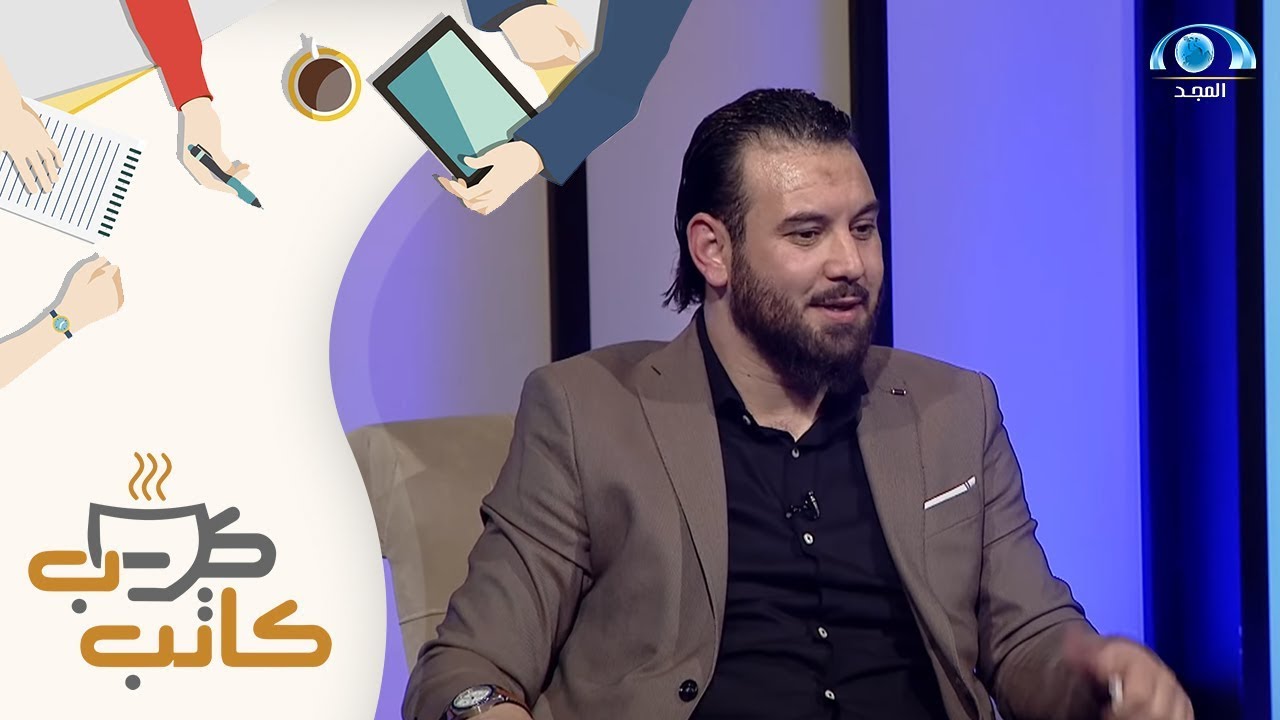 عبارات و مقدمات ناصر سي عبدالله مقتبسة أم يكتبها ؟