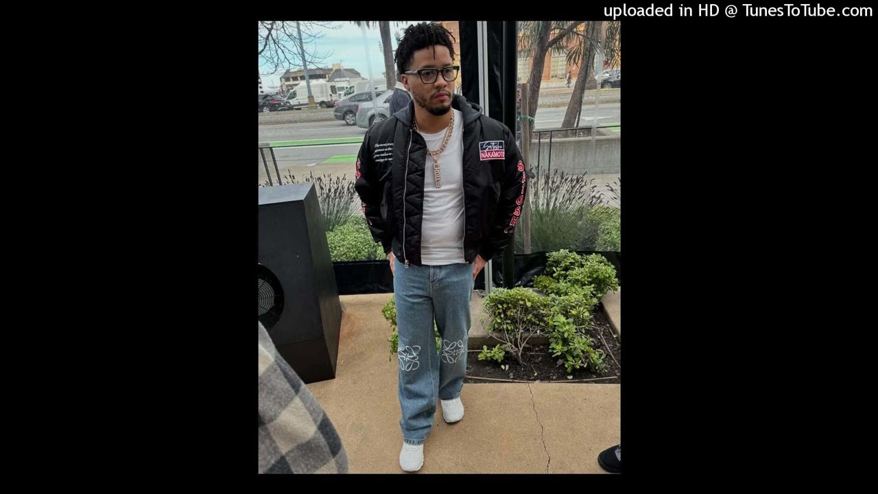 *FREE* Veeze x Baby Smoove x Rocaine x Detroit Type Beat 