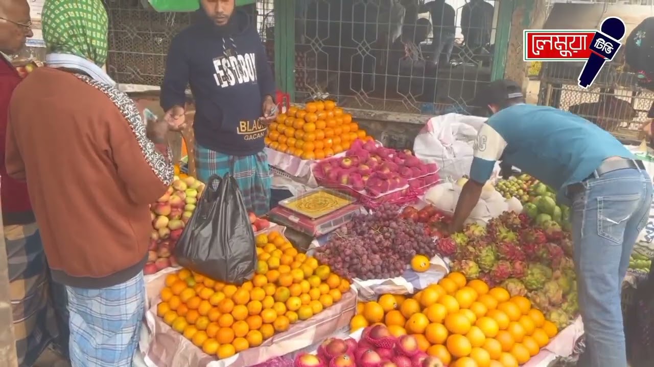 লেমুয়া বাজারের প্রতিদিনের জীবনযাত্রা‎বাণিজ্যিক প্রাণকেন্দ্র