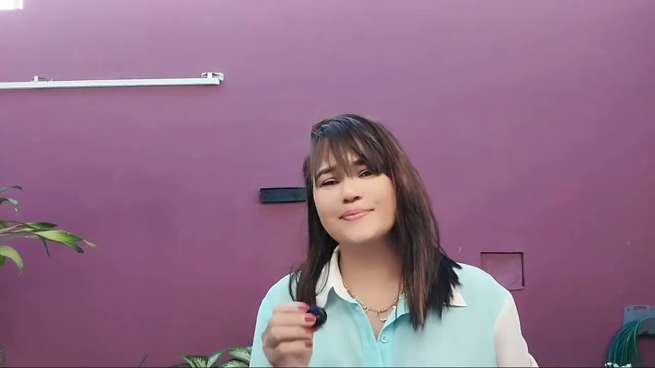 Quando o GPS falha na vida 