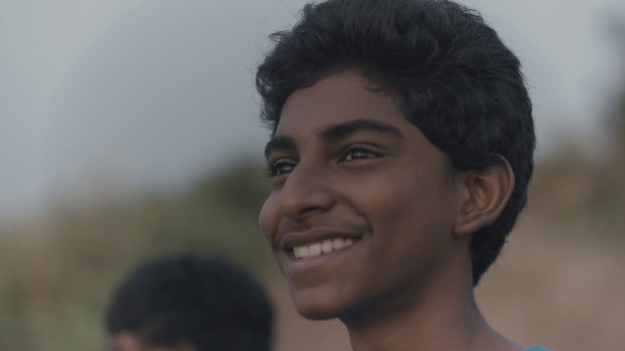 ENRICO'S DEEPAVALI  - NINAIVUGAL | MEMORIES | KENANGAN