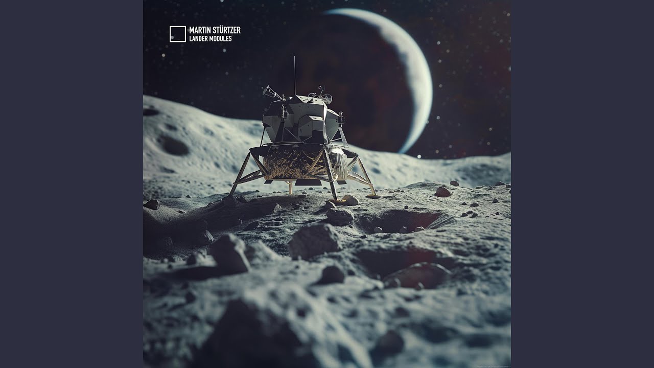 Callisto Orbiter