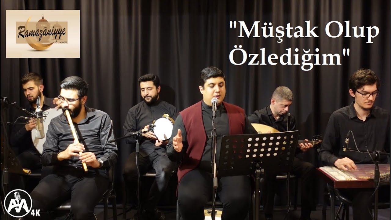 Asım Akkuş - 