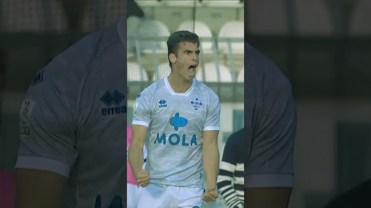 CAS &ldquo;THE WALL&rdquo; ODENTHAL 🧱