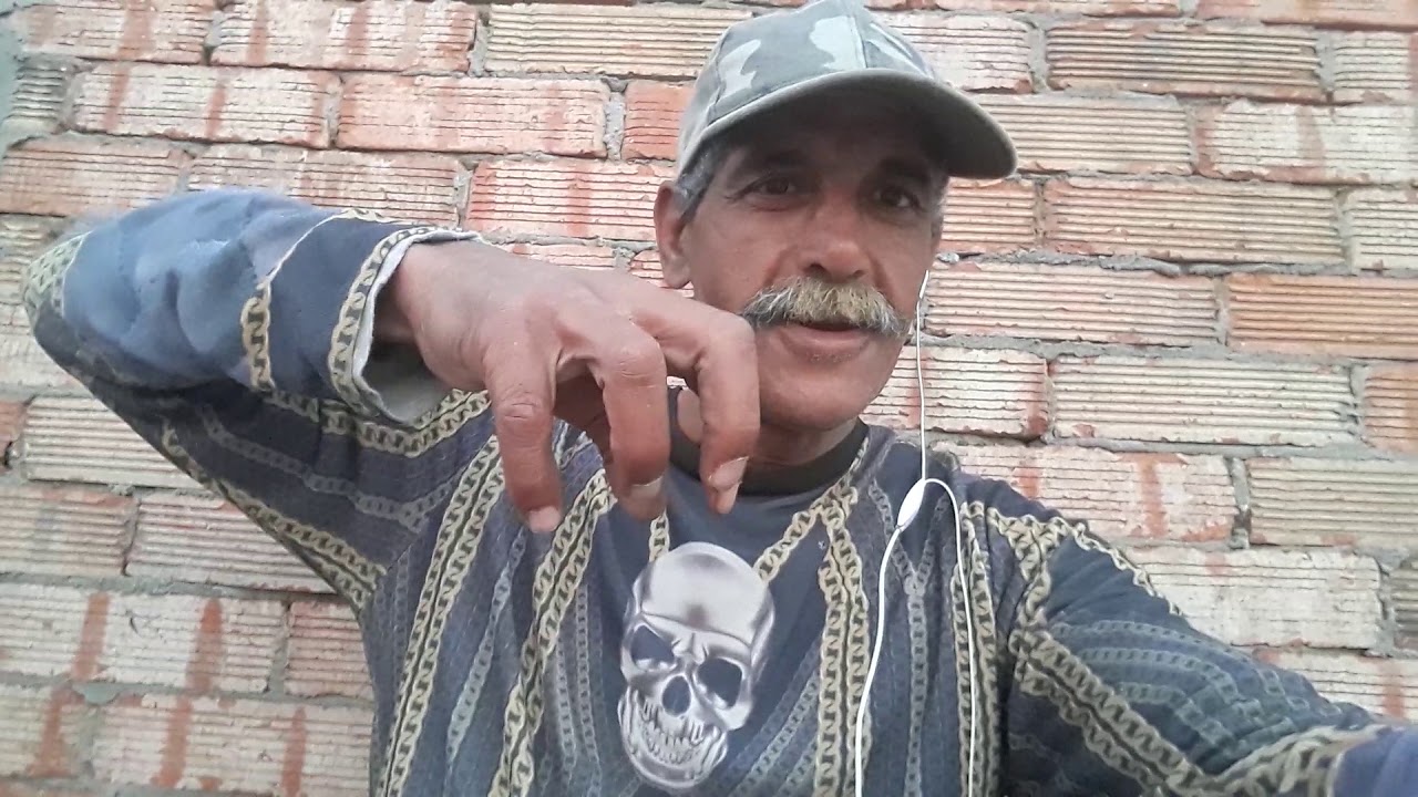 🇲🇦🌹🦂❤🐆🦂🐅🦂🇲🇦🌲🦂