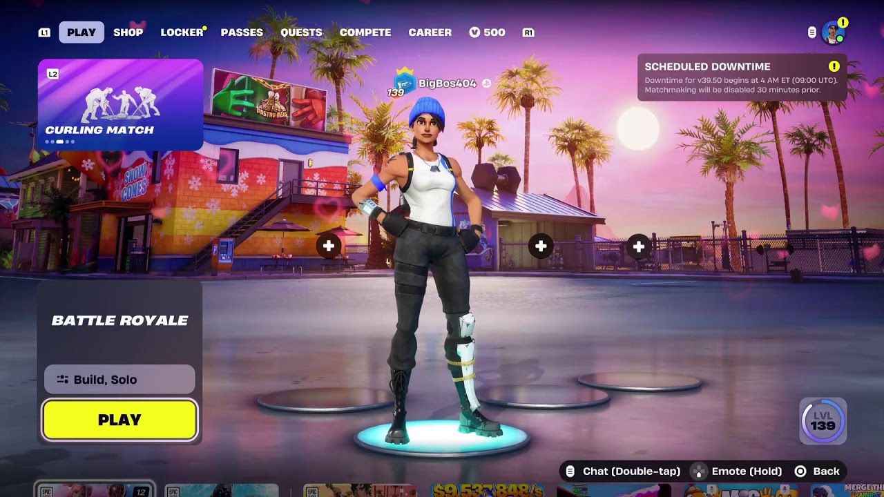 💯FORTNITE🥭🥥🥭🥥🥭🥥🥭🥥🥭
