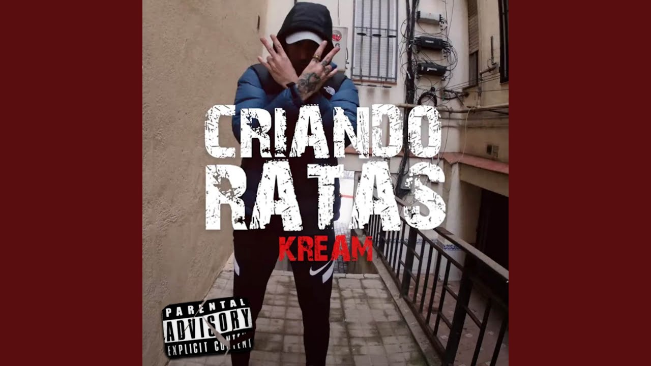 Criando Ratas