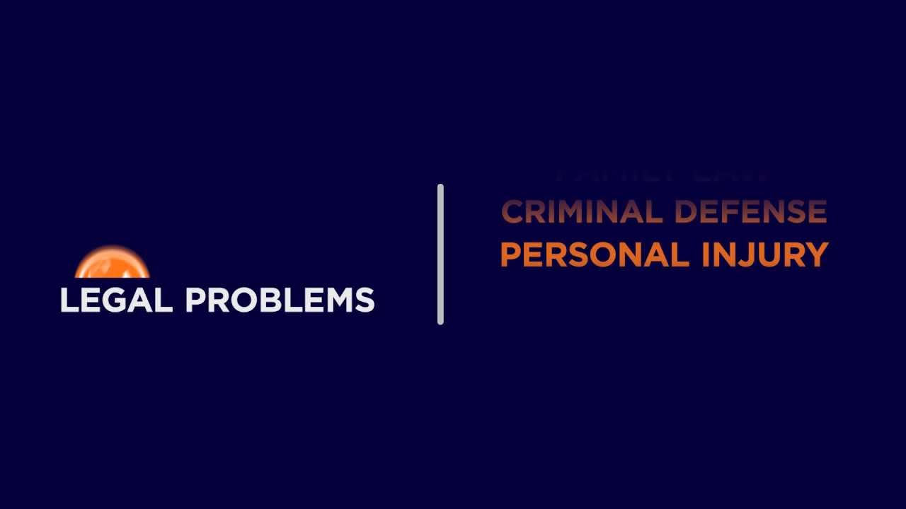Omaha Lawyer Referral Service Video