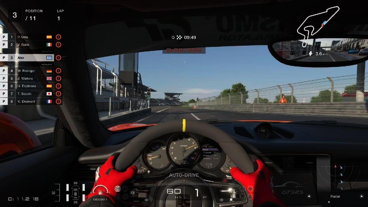 Gran Turismo 7_20260222235015