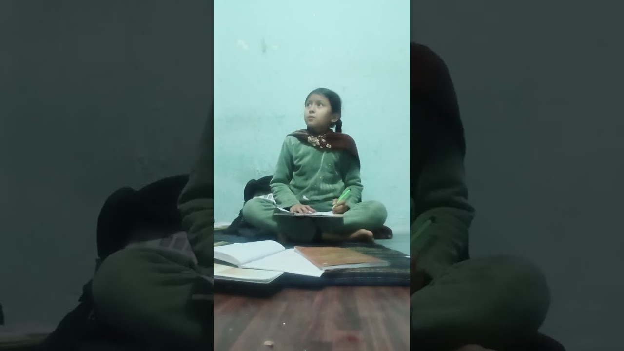 Aisa kis kis ke sath hota Hai 😍😍