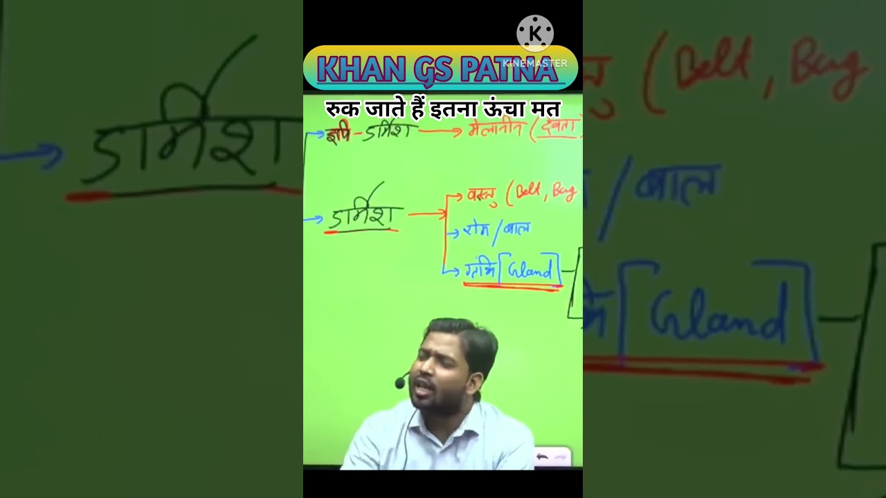 #khangspatna 🥰 #shortsfeeds 🥰 #motivationline 🥺 #kgspatna 🥰 #viralshorts 🥺 #sadline #khansirreels 🥺