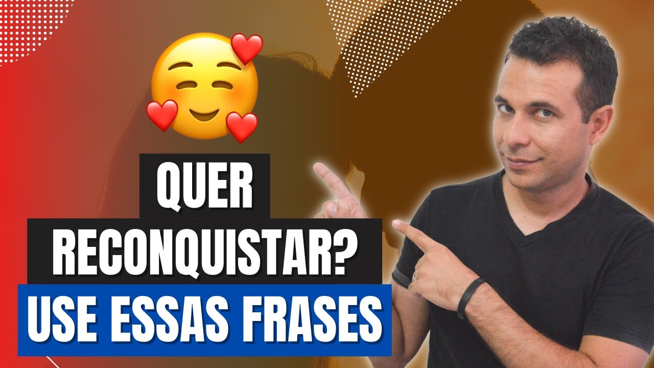 3 Frases Poderosas Da Reconquista