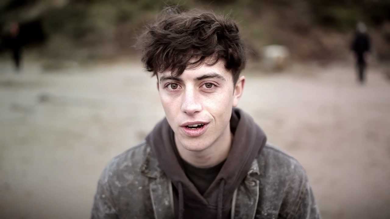 Sleep Decade - Mexico