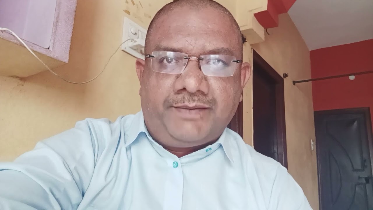 AP POLITICS | TDP BJP JSP | ALLIANCE FOR 2024 ELECTIONS