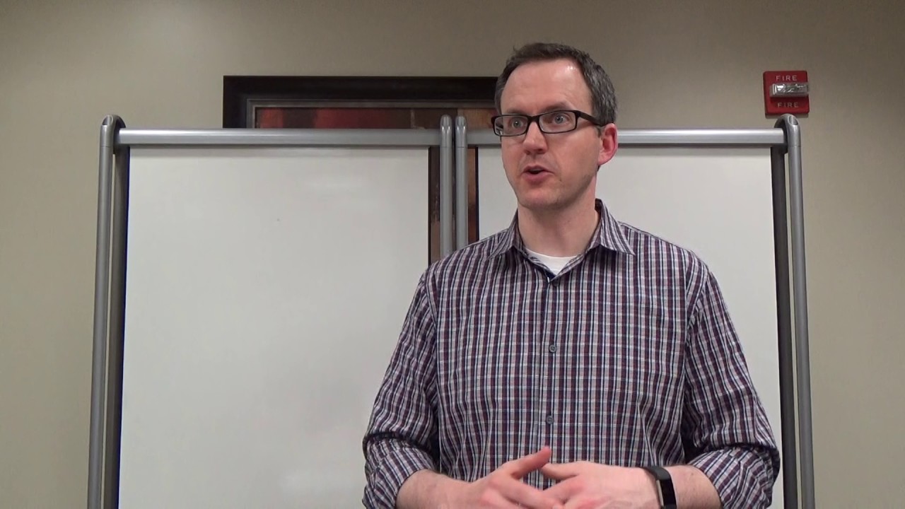 LSAT - Test 142, Section 4, Q26 - Mourning dove population [#71] - Logical Reasoning